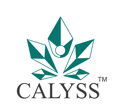 Calyss™