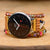 Bracelet Samsung Watch en Jaspe Naturel et Rhodonite